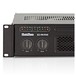 SubZero SZ-PA900 Class AB Amplifier