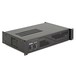 SubZero SZ-PA900 Class AB Amplifier