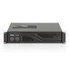 SubZero SZ-PA900 Class AB Amplifier
