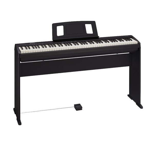 Roland FP-10 Digital Piano