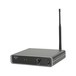 Chord NU1 Wireless Receiver