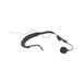 Chord NU1 Headset Microphone