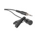 Chord NU1 Lavalier Microphone