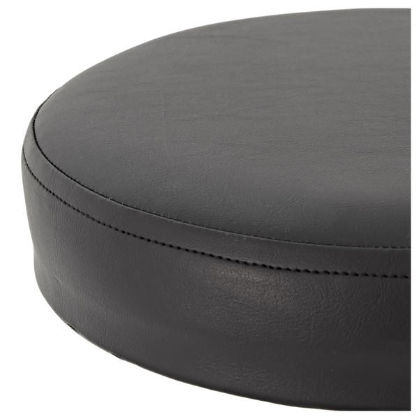 Drum Throne Stool by Gear4music