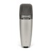 Samson C03U Recording / Podcasting Pack - C03U Mic