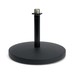 Samson C03U Recording / Podcasting Pack - MD5 mic stand