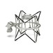 Samson C03U Recording / Podcasting Pack - SP01 shock mount