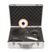 Samson C03U Recording / Podcasting Pack - Main
