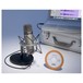 Samson C03U Recording / Podcasting Pack - Lifestyle