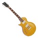 ESP LTD EC-256 FM Left Handed, Lemon Drop