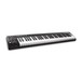 M-Audio Keystation 61 MK3 - Ortho