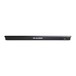 M-Audio Keystation USB Controller 61 MK3 - Reverse