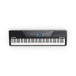 Alesis Recital Pro 88 Note Digital Piano - Top