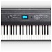 Alesis Recital Pro 88 Note Digital Piano - Close Up