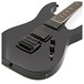 ESP LTD JH-600 Jeff Hanneman Signature