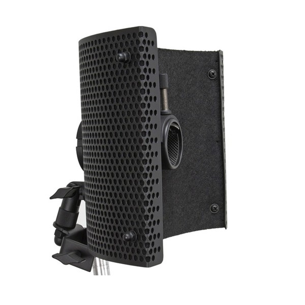 sE Electronics IRF 2 Instrument Reflexion Filter - Side