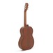 Takamine GC3 Classical Guitar, Natural