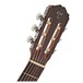 Takamine GC3 Classical Guitar, Natural