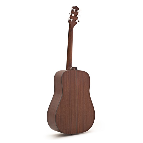 Takamine GD10-NS Dreadnought Acoustic, Natural