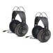 Samson SASR850 Headphones Double Pack - Main