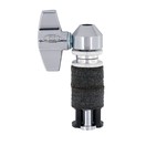 PDP Quick Release Hi Hat Clutch