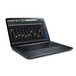 Soundcraft Ui12 Digital Rack Mixer Laptop