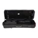 BAM SG5140S St. Germain Stylus Oblong 15.5'' Viola Case, Inside