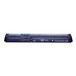 Soundcraft GB4-40 Rear