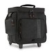 Gator G-CLUB-DJ CART Bag For LPs And Equipment