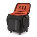 Gator G-CLUB-DJ CART Bag For LPs And Equipment