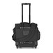 Gator G-CLUB-DJ CART Bag For LPs And Equipment