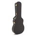 Martin GPC12PA4 Performing Artist Electro Acoustic Guitar, Natural