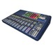 Soundcraft Si Expression 2 Side