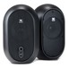 JBL 104 Reference Monitors