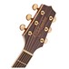 Takamine GD71CE Dreadnought Electro Acoustic, Natural