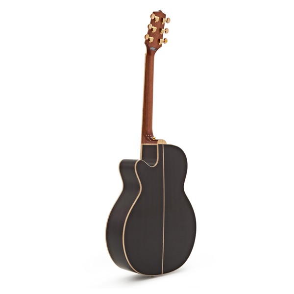 Takamine GN71CE NEX Electro Acoustic, Natural