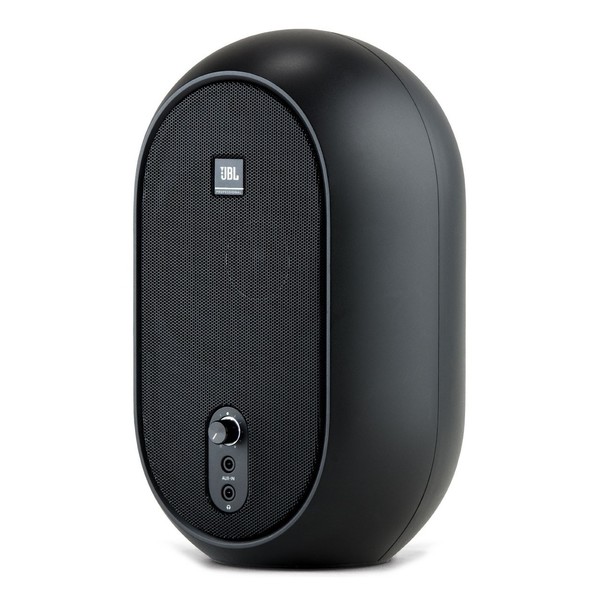 JBL 104 Reference Monitors, Right