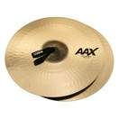 Sabian AAX 18" Concert Band