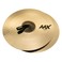 Sabian AAX 18