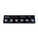 Mooer L6 Pedal Controller