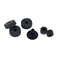 PDP Cymbal Felt Kit