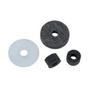 PDP Hi-Hat Felt Kit