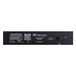 Peavey Unity DR16 16-Channel Digital Rack Mixer, Rear