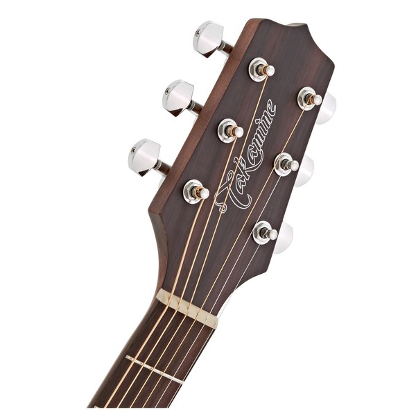 Takamine GN20CE Electro Acoustic, Natural