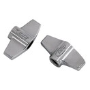 PDP 8mm Wing Nut 2pk