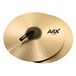 Sabian AAX 19