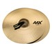 Sabian AAX 19