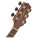 Takamine GD93 Dreadnought Acoustic, Natural