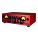 Ashdown Shavo Head 22 Signature 600w Bass Head - Side 1