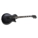 ESP EC-1000 Evertune Trans Black 3